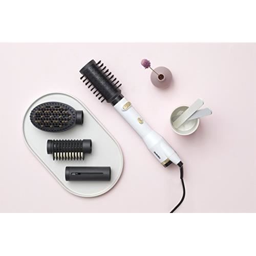 Babyliss as545e shop