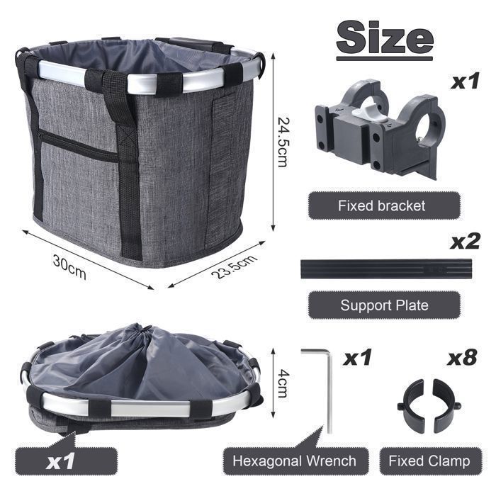SACOCHE DE GUIDON THULE SHIELD HANDLEBAR BAG | Accessoires et équip