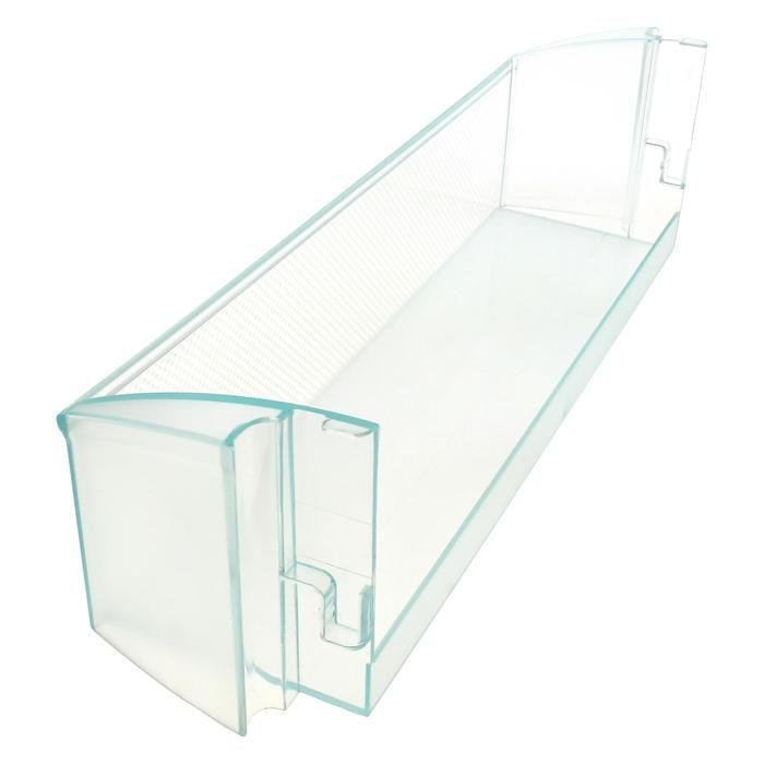 Balconnet de porte (42 x 11,5 x 12 cm) pour réfrigérateur Liebherr Balconnet de porte (42 x 11,5 x 12 cm) pour réfrigérateur Liebherr