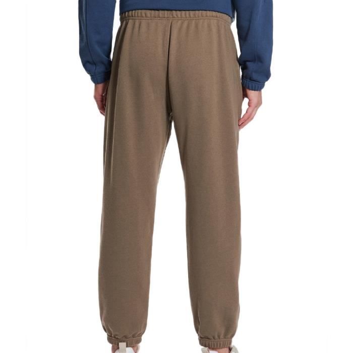 Jogging homme calvin klein 2025