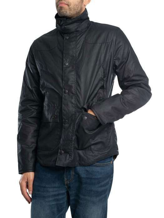 Motorcycle Jacket Veste Barbour Moto Homme Barbour Jacket Veste