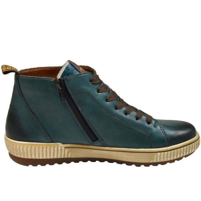 Remonte chaussures 2018 deals