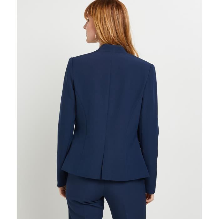 Tailleur grain sales de malice