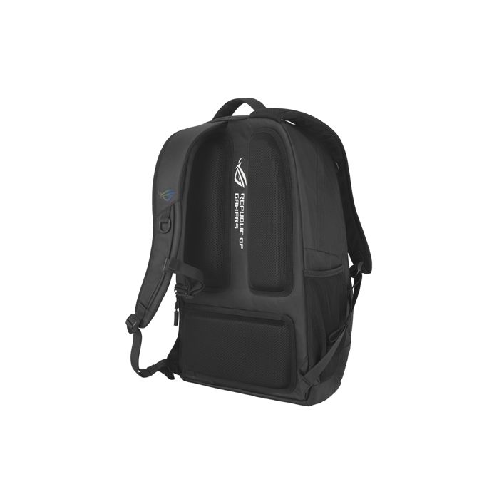 patagonia mlc wheelie travel bag Black Hole – Luggage Pros C8258 it meets the strict Character:Villains Sierra Designs Structured Mustard