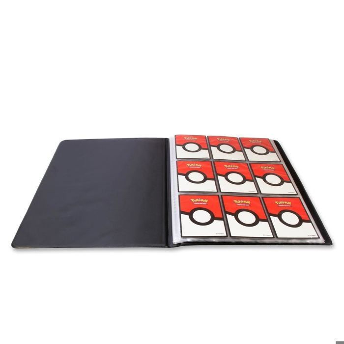 DISPLAY POKEMON EV06 ECARLATE ET VIOLET MASCARADE CREPUSCULAIRE | Jeux DISPLAY POKEMON EV06 ECARLATE ET VIOLET MASCARADE CREPUSCULAIRE | Jeux