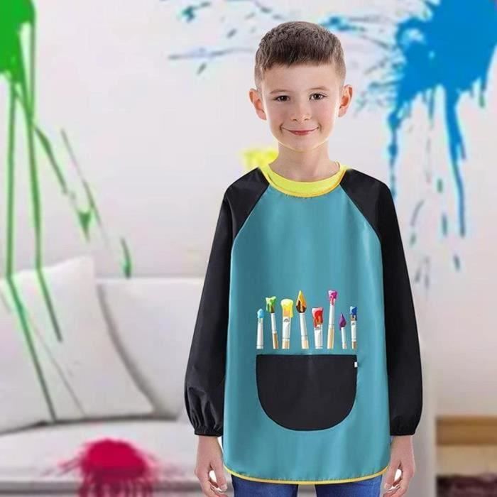 Blouse fille 8 ans online