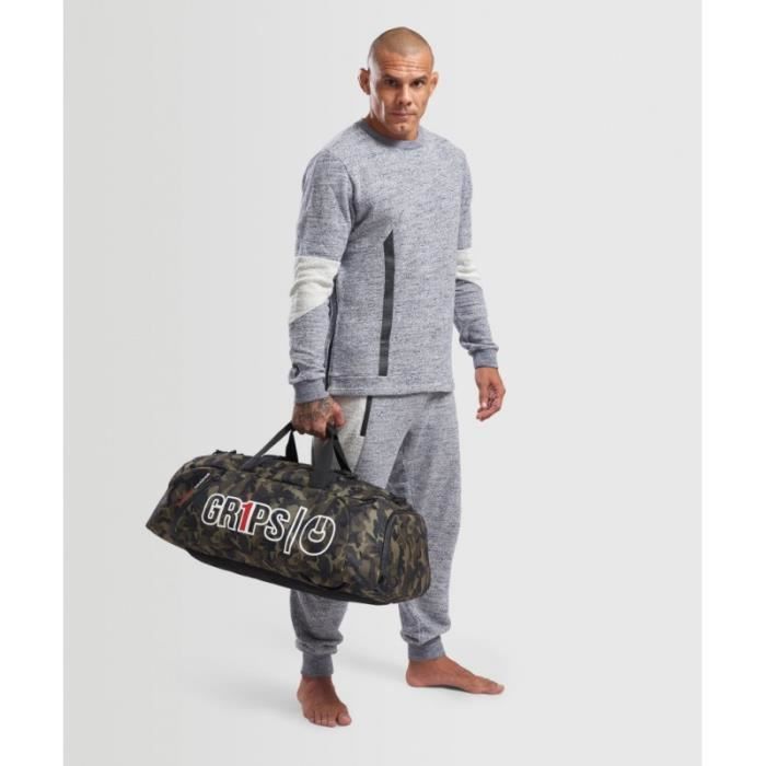 Gr1ps duffel backpack 2.0 sale