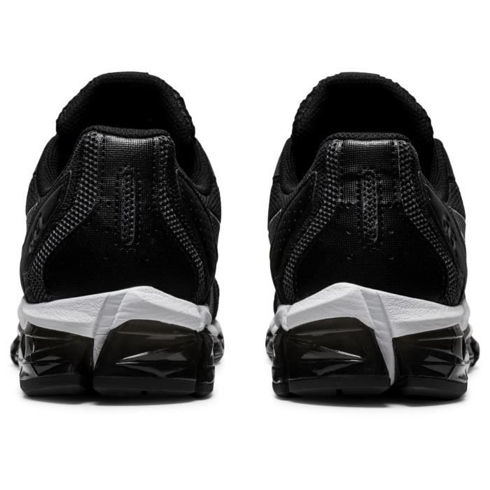 Cdiscount asics hotsell gel quantum 360