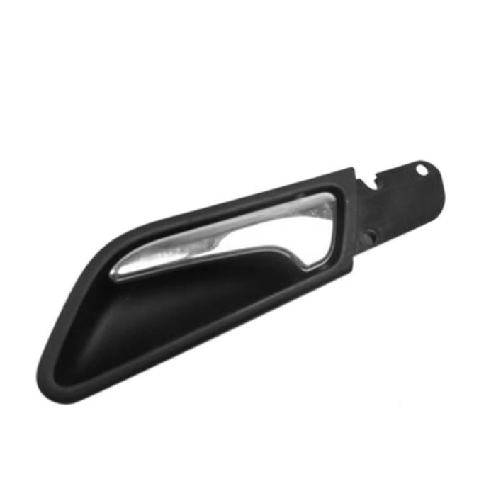 Türgriff Innen Links Vorne A169760961 Für Mercedes-Benz Klasse A W169 B W245