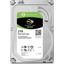 SEAGATE - Disque dur Interne HDD - BarraCuda - 2To - 4
