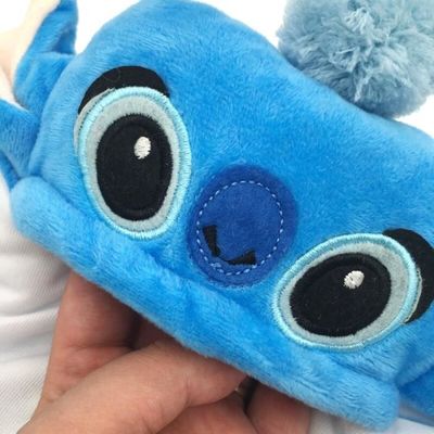 Stitch-XXL -Manteau d'hiver dessin animé à capuche pour chien, déguisement, sweat, vêtement chaud pour animaux de compagnie, convien - Cdiscount Stitch-XXL -Manteau d'hiver dessin animé à capuche pour chien, déguisement, sweat, vêtement chaud pour animaux de compagnie, convien - Cdiscount