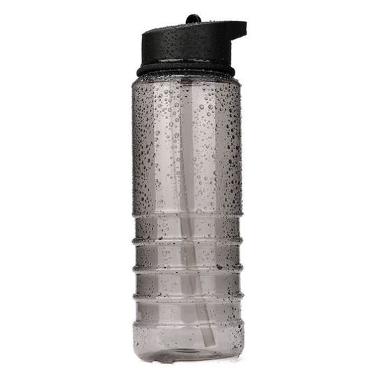480 ml PLIABLE BPA Libre Gourde Bouteille d/'eau Vélo Gourde Sport Bouteille