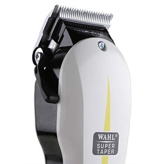 wahl super taper 8466