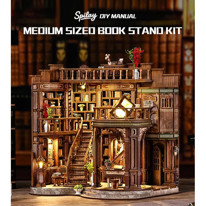 Miniature Ciseaux De Sécurité En étain Pour Maison De Poupée - Échelle 1:6 - Neuf Vintage