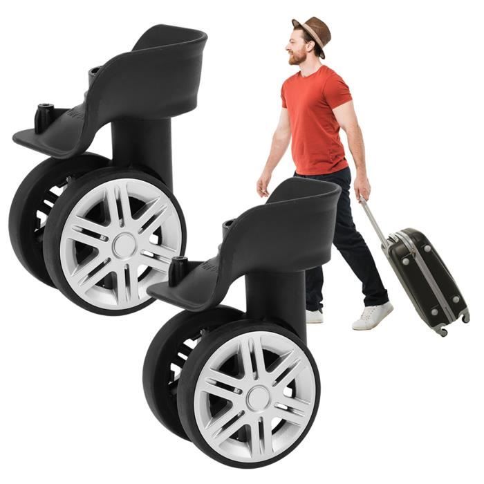 https://www.cdiscount.com/pdt2/1/6/5/4/700x700/est7002975767165/rw/nouveau-1-ensemble-bagages-valise-a-roulettes-roue.jpg