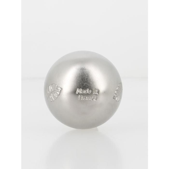 Obut Vrije tijd roestvrij staal jungle - jeu de boules - Vergelijk prijzen Obut Vrije tijd roestvrij staal jungle - jeu de boules - Vergelijk prijzen