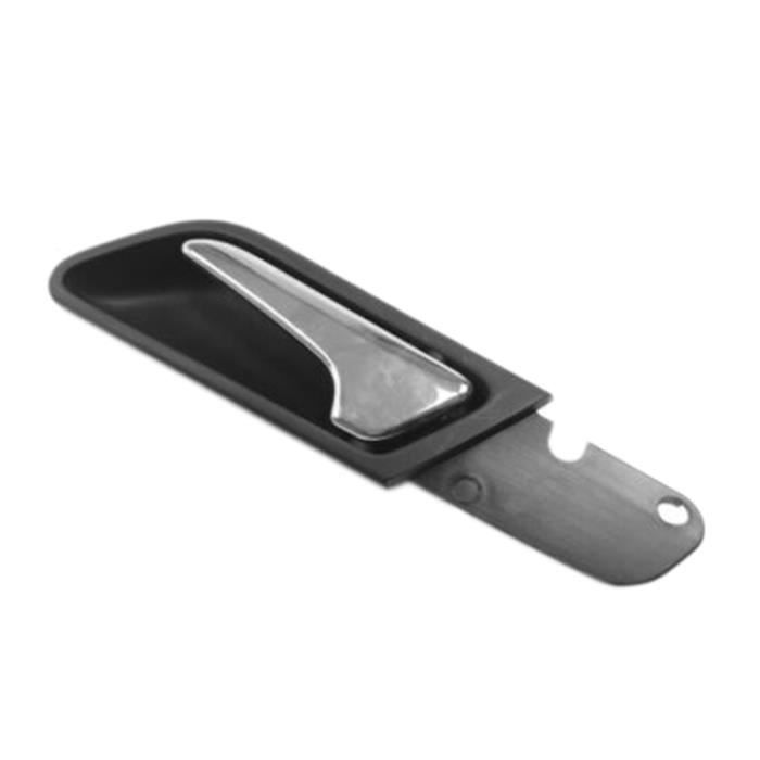 Handgreep Binnendeur Voor Mercedes Voor Benz A-Klasse W169 B-Klasse W245 08-12 A1697600961 Auto-interieur Deurklink Trim Hendel Handgreep Binnendeur Voor Mercedes Voor Benz A-Klasse W169 B-Klasse W245 08-12 A1697600961 Auto-interieur Deurklink Trim Hendel