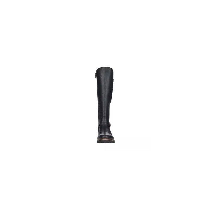 Buderus Handlochdeckel DN120 m Muffe 7747009545 Ihr Partner für Buderus Handlochdeckel DN120 m Muffe 7747009545 Ihr Partner für