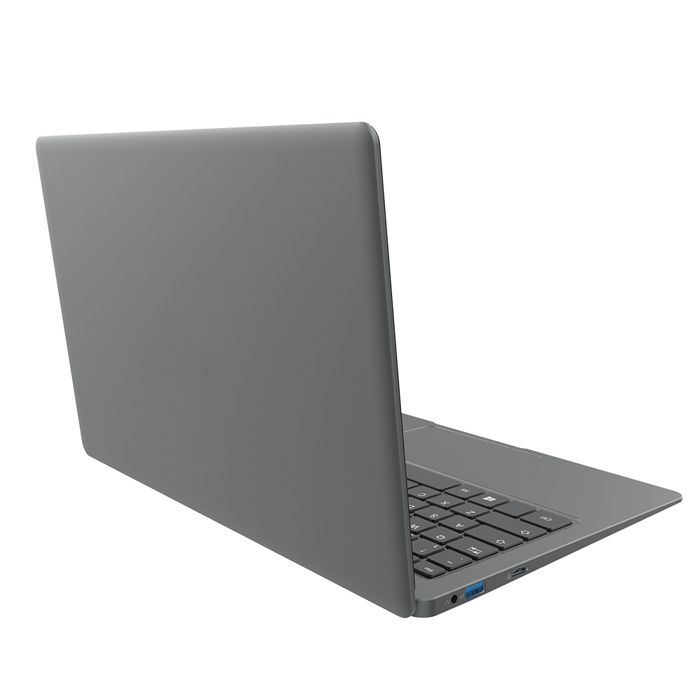 Ordinateur Portable Windows 11 Pro | 12 Go RAM, 512 Go SSD | Écran 14,1" FHD | Intel Core I7