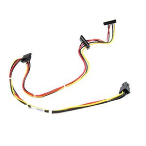 Câble connecteur disque dur DDOR11HD000 - DDOR11HD000 pour HP Pavilion G6-1146sf,G6-1130SF