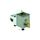 Machine pate fraiche