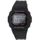 Montres