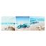 Get Decor moderne plage Desktop Wallpaper