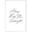 Always Kiss Me Goodnight Affiche Encadree Blanc 13x18 Cm Occasions Speciales Amour Romance Noir Blanc Saint Valentin Ci Achat Vente Affiche Poster Cdiscount