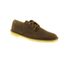 clarks desert crosby