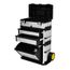 Caisse Valise Coffre Boite A Outils A Roulette Achat Vente Set