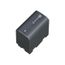 Batterie pour SONY DCR-TRV50E 2800mAh Li-ion 7.4V Haute capacit/é