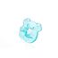 Version Piggy Bleu Sucette Bebe Dessin Anime Silicone Lait Maternel Tete Ronde Type Couchage Porta Speen Prende Chupeta Fopspeen Achat Vente Tetine Cdiscount Version Piggy Bleu Sucette Bebe Dessin Anime Silicone Lait Maternel Tete Ronde Type Couchage Porta Speen Prende Chupeta Fopspeen Achat Vente Tetine Cdiscount