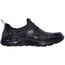 sabot skechers
