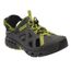Dare 2B cohésion Low pour Homme Imperméable Chaussures De Marche-Gris