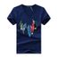 t shirt homme luxe pas cher