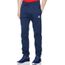 pantalon coq sportif homme verte