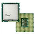DELL Intel Xeon E5-2620 V4, Intel Xeon E5 v4, 2,1 GHz, LGA 2011-v3, Serveur-Station de travail, 14 nm, E5-2620V4-0