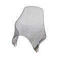 Benelli Leoncino Trail 17-19 Puig Windshield Naked New Generation Sport 9747F 500 16