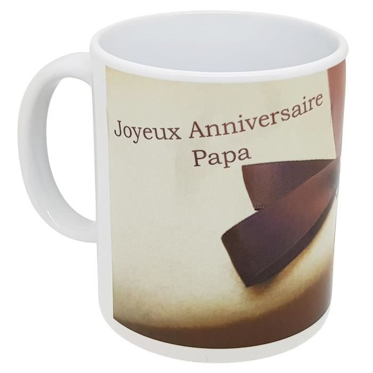 Mug Pour Souhaiter Un Joyeux Anniversaire Papa Avec Image Paquet Cadeau Achat Vente Mug Tasse Mazagran Cdiscount Mug Pour Souhaiter Un Joyeux Anniversaire Papa Avec Image Paquet Cadeau Achat Vente Mug Tasse Mazagran Cdiscount