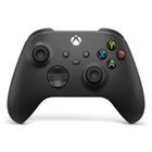 MICROSOFT Manette Xbox Sans Fil Carbon Black