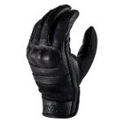 Gants Moto Homologués CE UPMAN MOTOBLOUZ