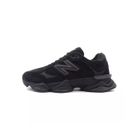 Basket New Balance U9060