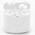 MELISSA & DOUG Écouteurs Bluetooth sans fil comptatible avec Samsung Galaxy A20e - CEKA TECH® Écouteurs Bluetooth sans fil avec micro et étui de
