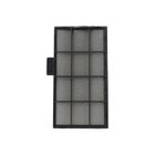 AZURANO Filtre à air Compatible avec EPSON ELPAF32, V13H134A32, 1557759 pour VS345, VS340, VS240, EH-TW650, EH-TW570, EH