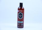 Hask - Shampoing huile d'argan 355 ml