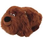 JURATOYS COMME DES BÊTES Peluche Duke 15cm