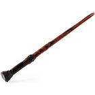 HARRY POTTER WIZARDING WORLD - Baguette Magique 30 cm - Projection  Lumineuse Patronus Et Effet Tremblement - 6064166 - Jouet Enfant 6 ans et +  : : Jeux et Jouets