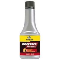 Turbo protect essence & diesel Bardhal 2003219