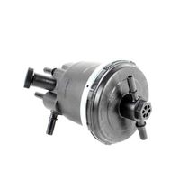 Filtre à carburant gasoil pour Berlingo C5 Evasion Jumpy Xantia Xsara 206 306 307 406 607 806 Partner Expert Scudo - 2.0 HDI - C482