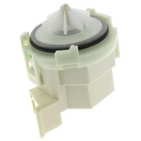 Pompe de vidange e11iws pour Lave-vaisselle Electrolux, Lave-vaisselle Ikea - 3665392487166